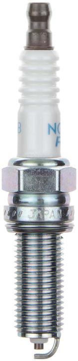 NGK Spark Plug LKR7B-9