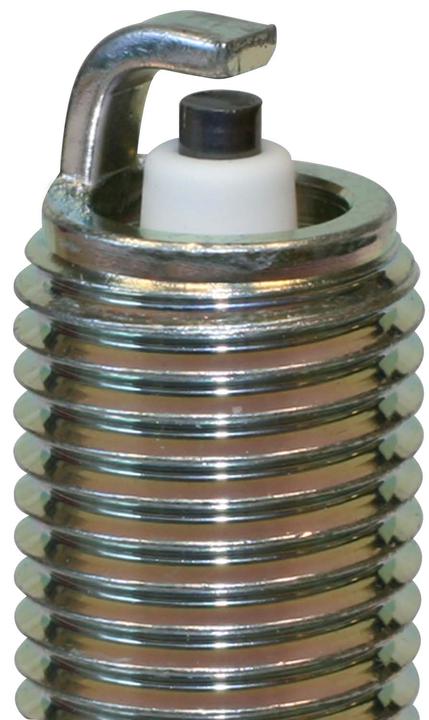 NGK Resistor VG Spark Plug LKR7E
