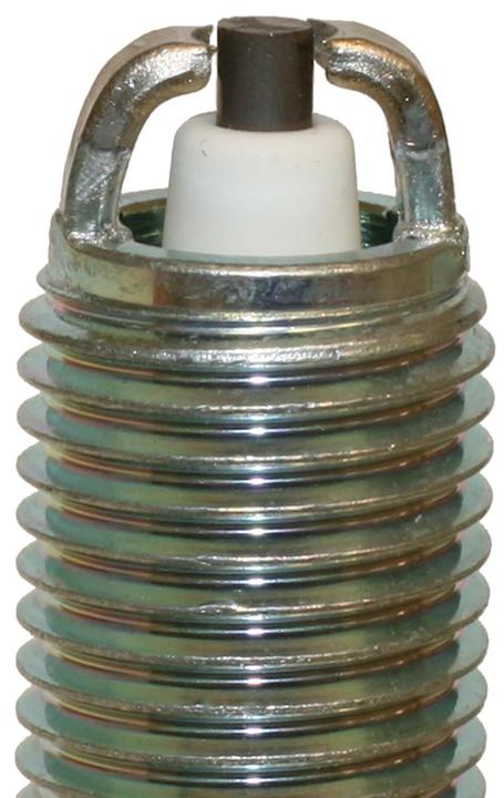 NGK Multiground Spark Plug LKR8A