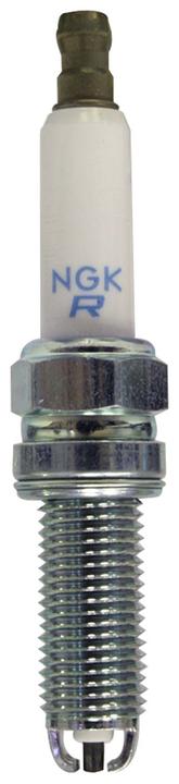 NGK Platinum Spark Plug LKR8AP