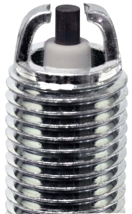 NGK Platinum Spark Plug LKR8AP