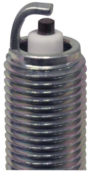 NGK Standard Spark Plug LMAR7A-9
