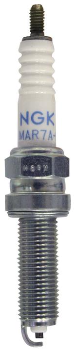 NGK Standard Spark Plug LMAR7A-9