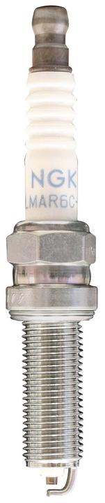 NGK Resistor Spark Plug LMAR6C-9