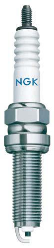 NGK Standard Spark Plug LMAR8A-9