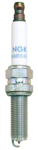NGK Iridium Spark Plug LMAR8AI-10