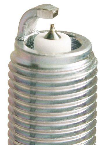 NGK Iridium Spark Plug LMAR8AI-10