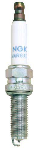 NGK Iridium Spark Plug LMAR8AI-8