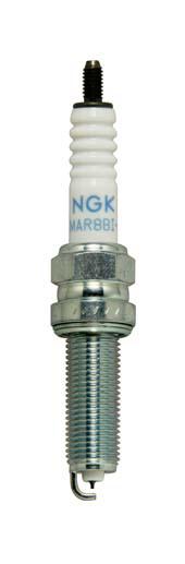 NGK Iridium Spark Plug LMAR8BI-9