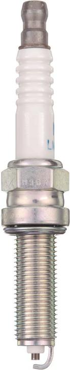 NGK Standard Spark Plug LMAR8C-9