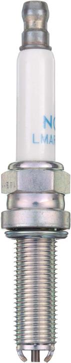 NGK Multiground Spark Plug LMAR8D-J
