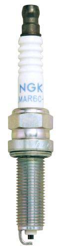 NGK Standard Spark Plug LMAR8F-9