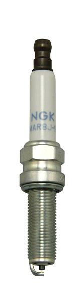 NGK Standard Spark Plug LMAR8J-9E