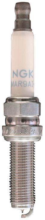 NGK Iridium Spark Plug LMAR9AI-10
