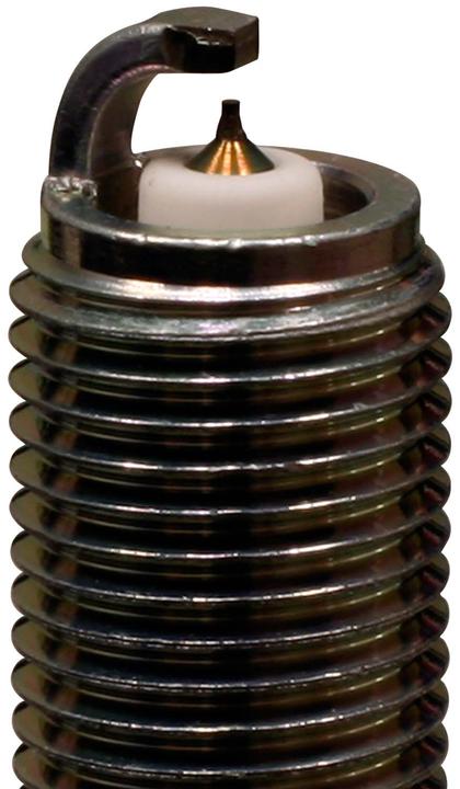 NGK Iridium Spark Plug LMAR9AI-10