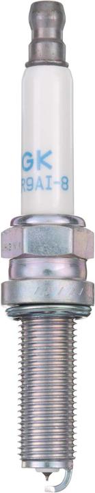 NGK Iridium Spark Plug LMAR9AI-8