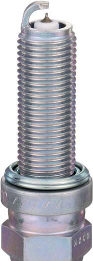 NGK Iridium Spark Plug LMAR9AI-8