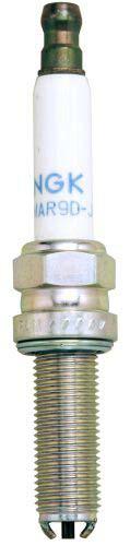 NGK Multiground Spark Plug LMAR9D-J