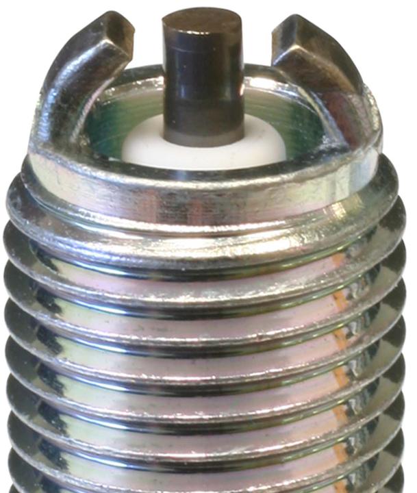 NGK Multiground Spark Plug LMAR9E-J