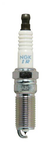 NGK Iridium Spark Plug LTR6AI13