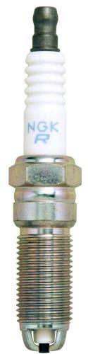 NGK Multiground Spark Plug LTR6B-10T