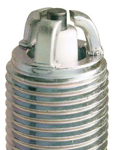 NGK Multiground Spark Plug LTR6B-10T