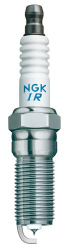 NGK Iridium Spark Plug LTR5BI-13