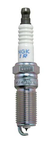 NGK Iridium Spark Plug LTR6BI-9