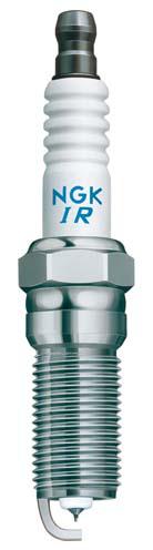 NGK Iridium Spark Plug LTR6DI-8