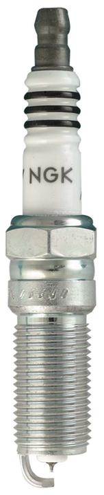 NGK Iridium IX Spark Plug LTR7IX-11