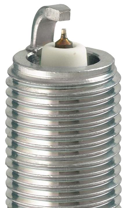 NGK Iridium IX Spark Plug LTR7IX-11