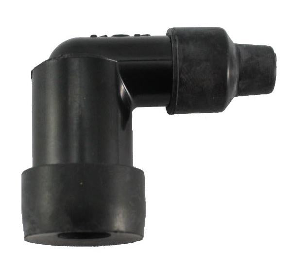 NGK Resistor Cover Cap LZEH
