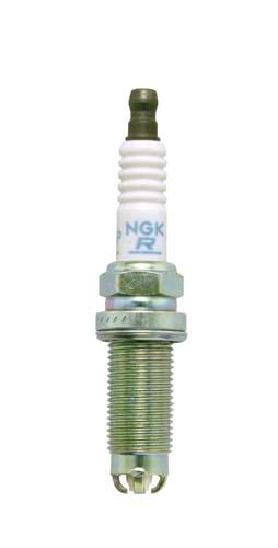 NGK Platinum Spark Plug LZFR5AQP