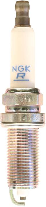 NGK Standard Spark Plug LZFR5C-11