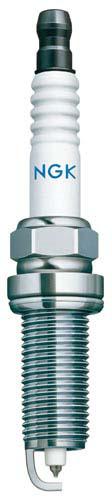 NGK Platinum Spark Plug LZKAR6AP-11