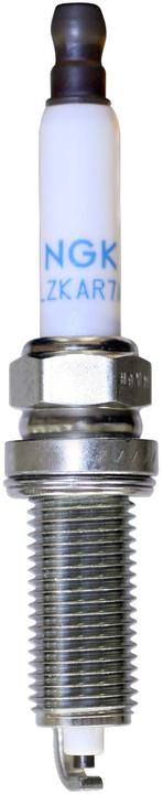 NGK Longreach Spark Plug LZKAR7A