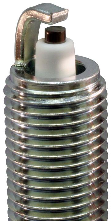 NGK Longreach Spark Plug LZKAR7A