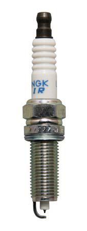 NGK Iridium Spark Plug LZKR6AI-10G