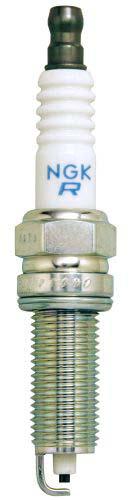 NGK Resistor Spark Plug LZKR6B-10E