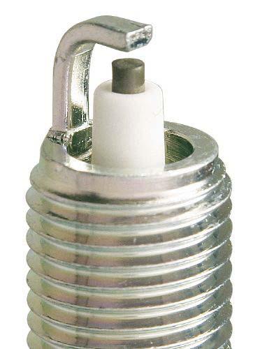 NGK Resistor Spark Plug LZKR6B-10E