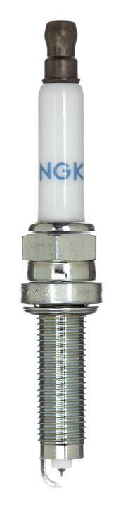 NGK Iridium Spark Plug LZMAR8BI-10