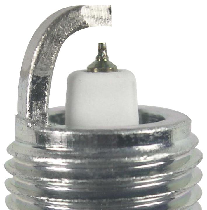 NGK Iridium IX Spark Plug LZTR4AIX-11
