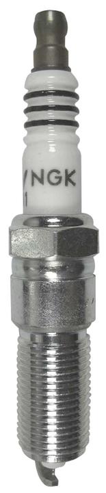 NGK Iridium IX Spark Plug LZTR4AIX-11