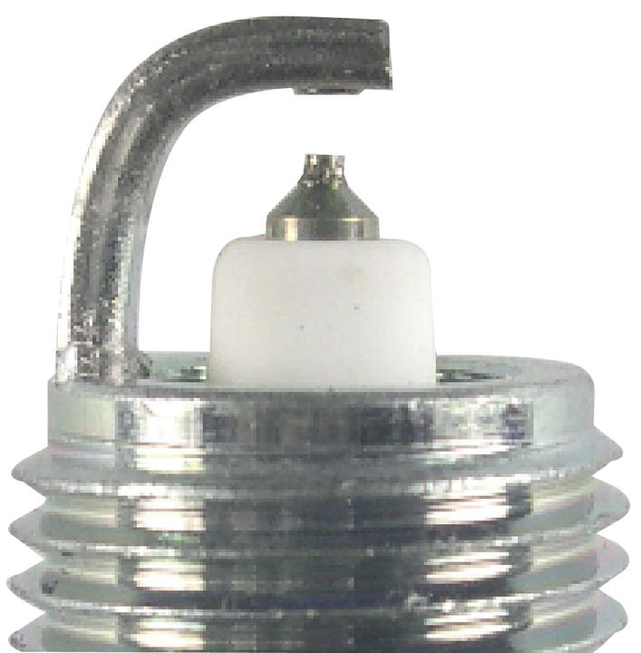 NGK Platinum Spark Plug LZTR6AP11EG