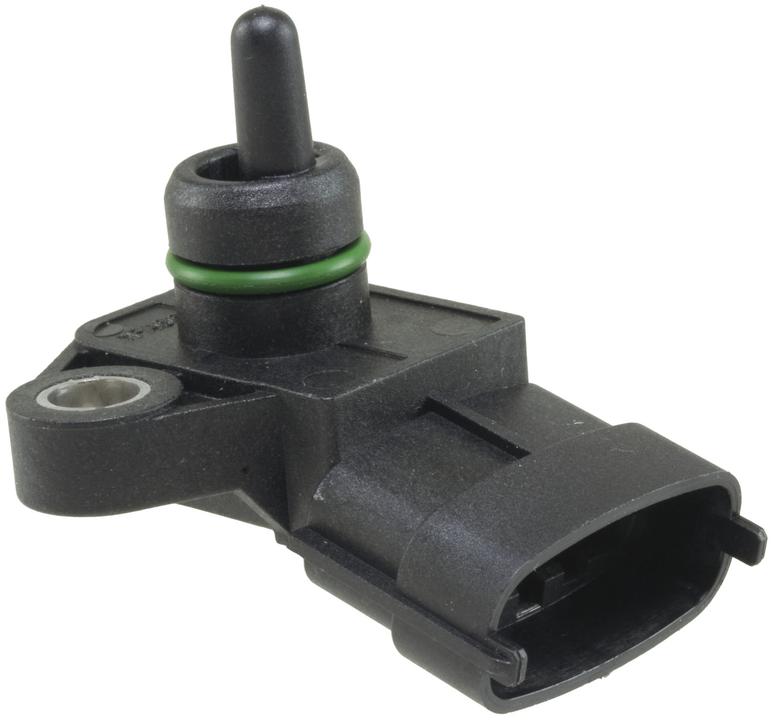 NTK MAP Sensor MA0032