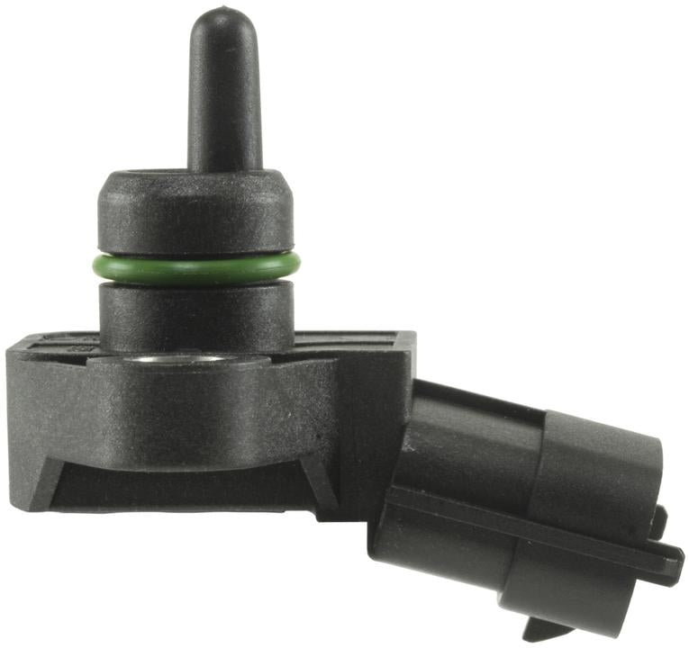 NTK MAP Sensor MA0032