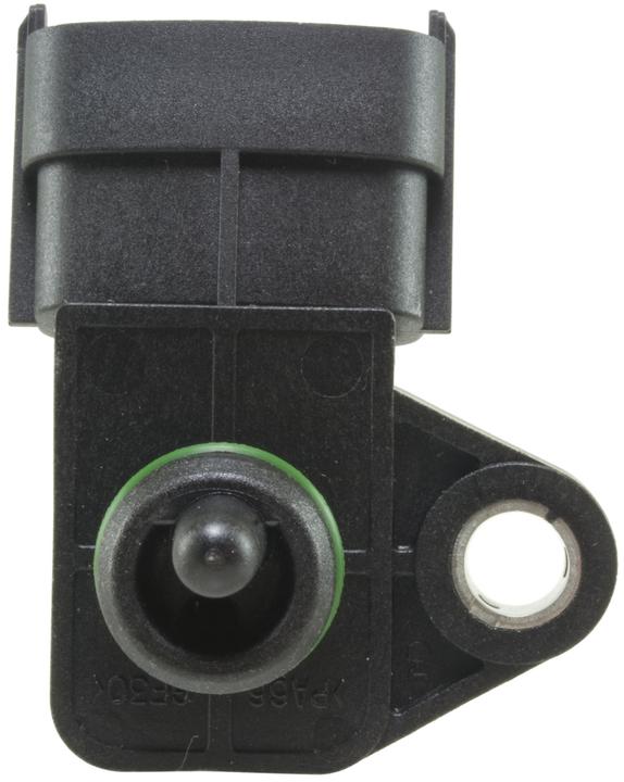 NTK MAP Sensor MA0032