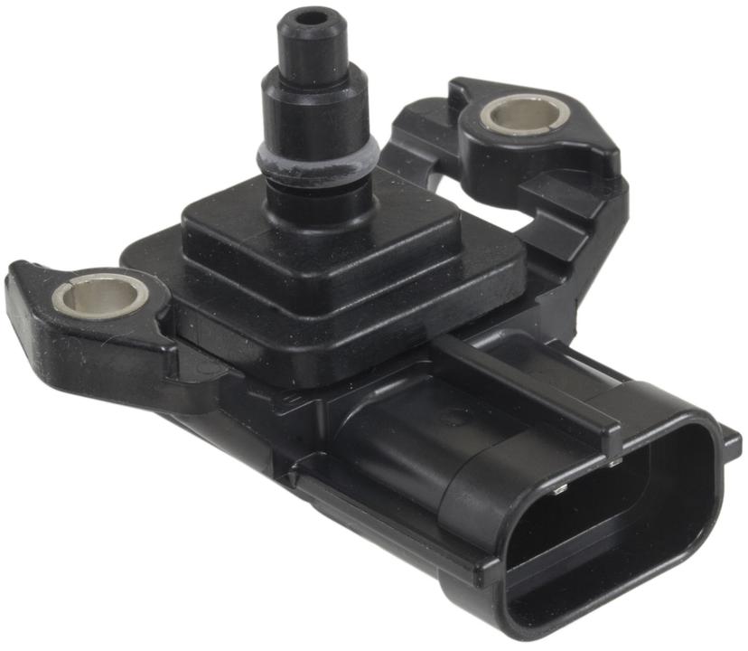 NTK MAP Sensor MA0046