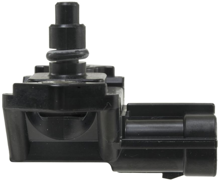 NTK MAP Sensor MA0046