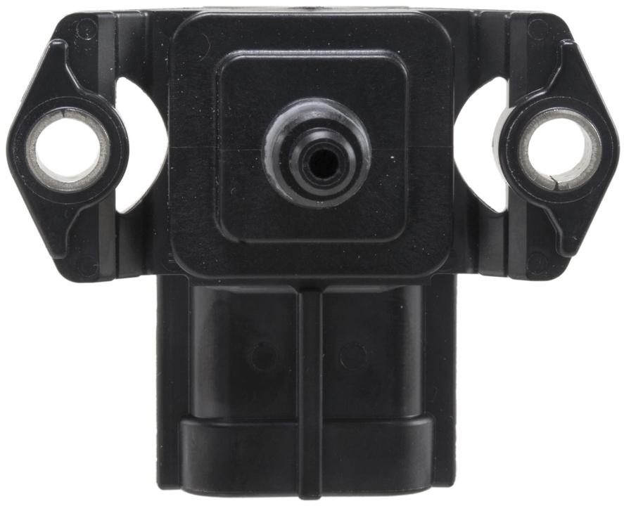 NTK MAP Sensor MA0046